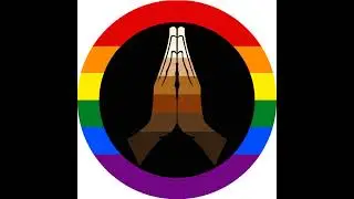 The Gay Buddhist - John King