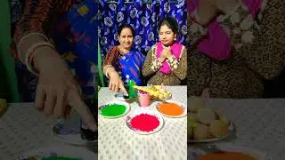 Bou. vs sasuri challenge 🤑🤑#shortsfeed #viralvideo #ekmotahathighumechala #trendingshorts