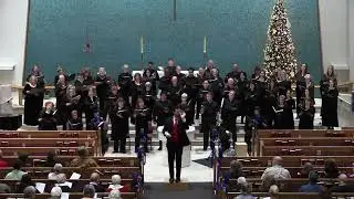 Robert Burns: Auld Lang Syne