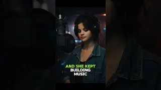 Selena Gomez: Lupus Didn&rsquo;t Stop Her&mdash;She Kept Building a Global Career