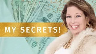 Marketing Message Strategies | 🌟 4 Transformational Business Tips 🌟