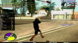 FRAGMOVIE REDE PARADOX