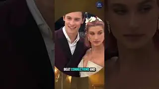Shawn Mendes&rsquo; Vine Clips Built His Career #shorts #facts #celebrity #shawnmendes