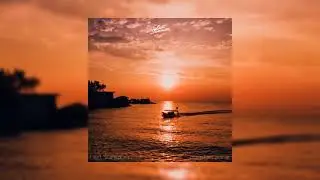 Last Summer - comfort zone
