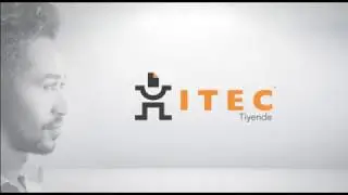 Itec Tiyende Managed Print Services