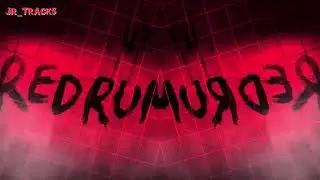 REDRUM - 99NEIGHBORS