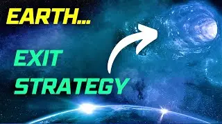 Colonizing planets beyond the solar system | warp drives | space travel
