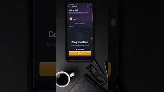 Tapswap daily task || #tapswap #daily #ai #trending #trend #tapping #viral #shorts #follow #more