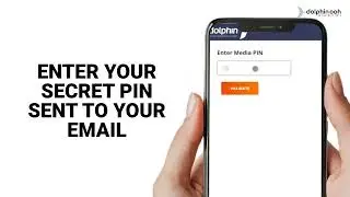 Screen Image upload for store owners via QR Code (Kiosk)
