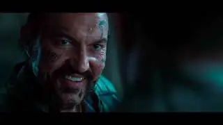 Venom-The last dance | rescue of dogs | #marvel | #marvelstudios | #1million