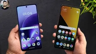 Moto G57 Power 5G vs Poco M7 Pro 5G Comparison🔥Best Phone Under ₹15,000