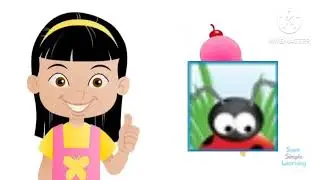 Do You Like Super Simple Songs Star Bug? #memes #supersimplesongs @SuperSimpleSongs
