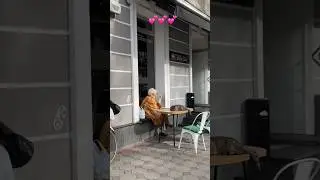 Самые элегантные дамы таки живут в Одессе💕Репост подружке🍷💎12.02.2024✨#одесса #girls #respect
