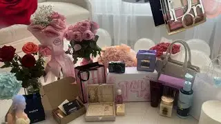 	😍 Найкращі подарунки на День народження