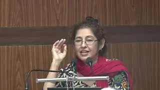 New Minds, New Bodies: Bengal and Colonial Geographies by Anindita Mukhopadhyay
