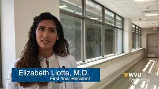 Why WVU Medicine Wheeling Hospital?
