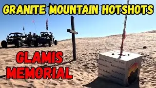 The Worlds most Patriotic place!
