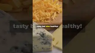 Discover the Unique Turkish Tulum Peyniri Cheese!!