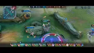 endable set