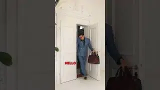 🤩🤯THE BEST LOUIS VUITTON BAGS FOR MEN‼️+GIVEAWAY