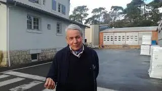 La Source des Abatilles mise sur l'export