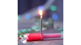 Happy HIGHLIGHTER Birthday