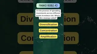 Trading Enigma: Can You Decipher this Mystery? #forex #eatrading #trading