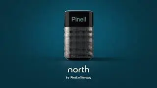Pinell North