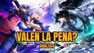 ⚡ POR QU&Eacute; DEBER&Iacute;AS AHORRAR ESTA VERSI&Oacute;N? | An&aacute;lisis SUPERR&Aacute;PIDO Banners 2.7