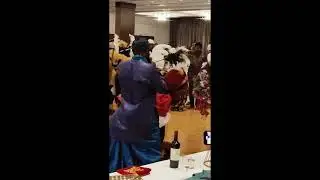 Efik Edi Mbakara