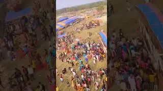 garam Pani Mela guys#shorts #Nayan_ray #shortvideo #bakoli #yshorts