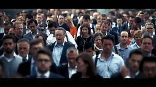 Inps Data Center - la previdenza italiana digitalizzata