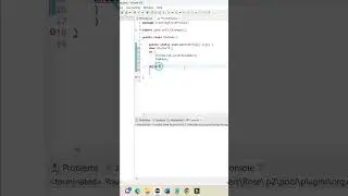 Java program to print alphabets || Use of Do While loop.