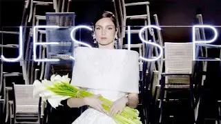 Jesus Peiro | Barcelona Bridal Fashion Week 2019 | Full Show