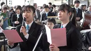千葉商　2019-03-31