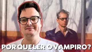 AINDA VALE A PENA LER DALTON TREVISAN?