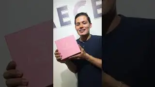 Mi emprendimiento Esc&aacute;ndala by Daniel Cuervo 🩷