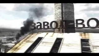R5 Kustem: Legacy - A Multi-CoD Montage