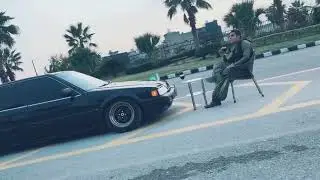 Accord 89