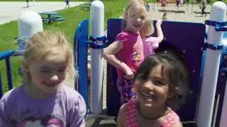 Responding to Identified Needs in a Pre-K Classroom: What are my placement options?
