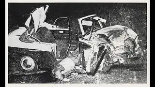 Crash - Neue Wilde