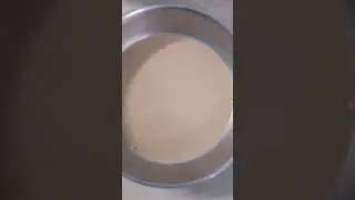gur bali tea thanda me piyo