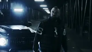 Sa4 feat. LX - Du weisst (prod. Bastikoko)