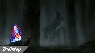 Grieg - In The Hall of The Mountain King [Killer FX Remix]