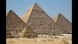 Egypt Tour Packages, Egypt holidays packages - travel2egypt