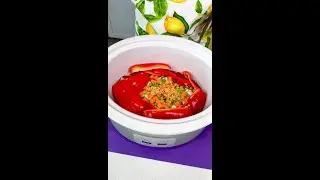 Уютный рецепт для мультиварки