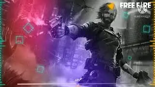 ELITE ANDREW NEW UPDATE THEME SONG FREE FIRE- Para SAMSUNG A3,A5,A6,A7,J2,J5,J7,S5,S6,S7,S9FREEFIRE