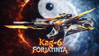 KAG-6 