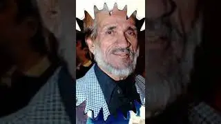90's Bollywood Actress Mac Mohan #trending #viralvideo #shortvideo #trendingshorts #viral #