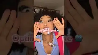 VE’ONDRE on the IT GIRL REMIX ⁉️